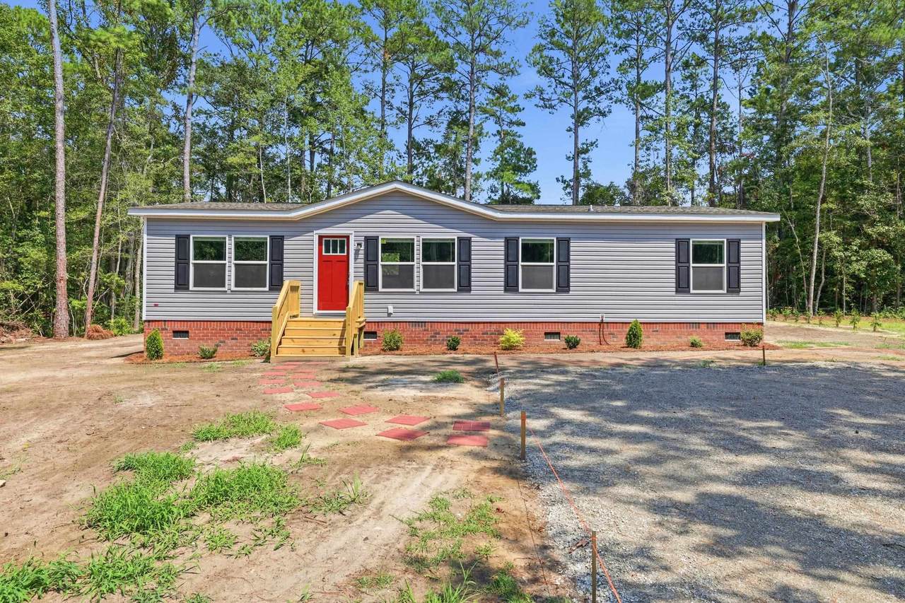 2254 Starduster Ln. - Photo 1