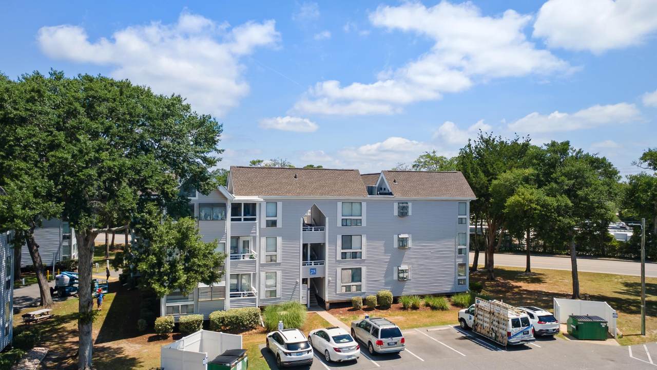 351 Lake Arrowhead Rd. - Photo 1