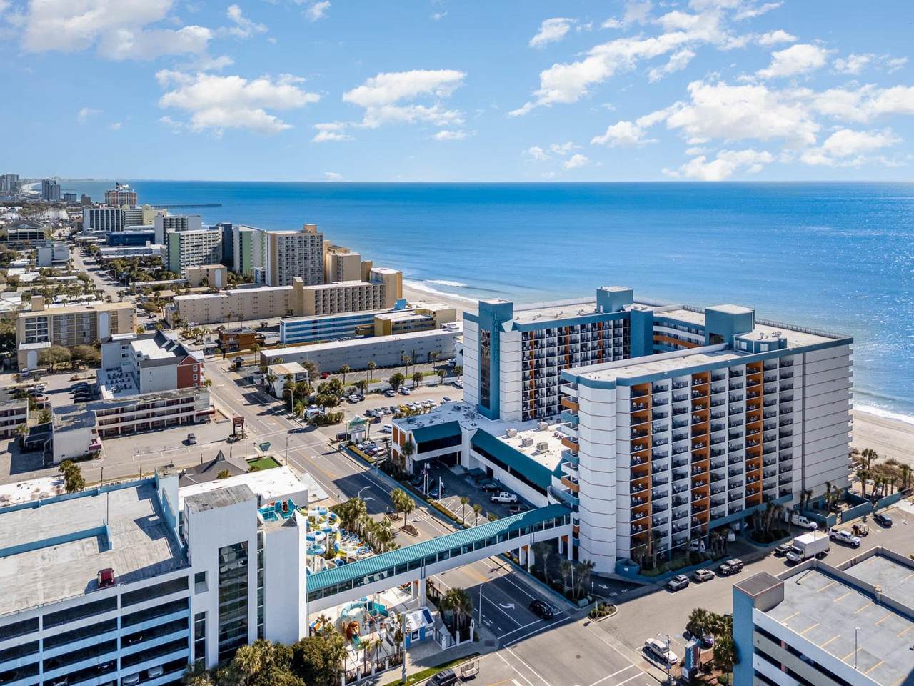 1501 Ocean Blvd. - Photo 1