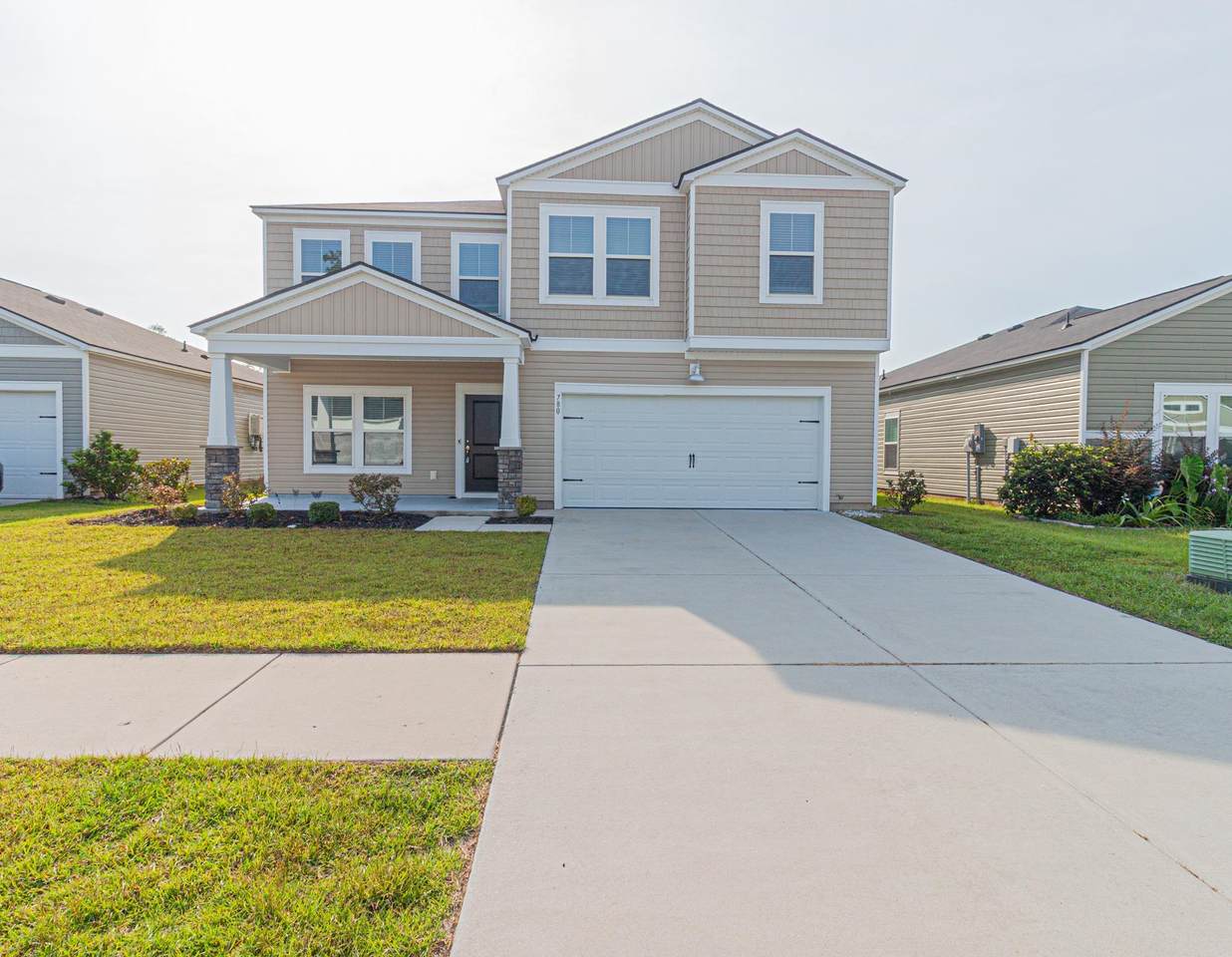 780 Dusty Pine Way - Photo 1