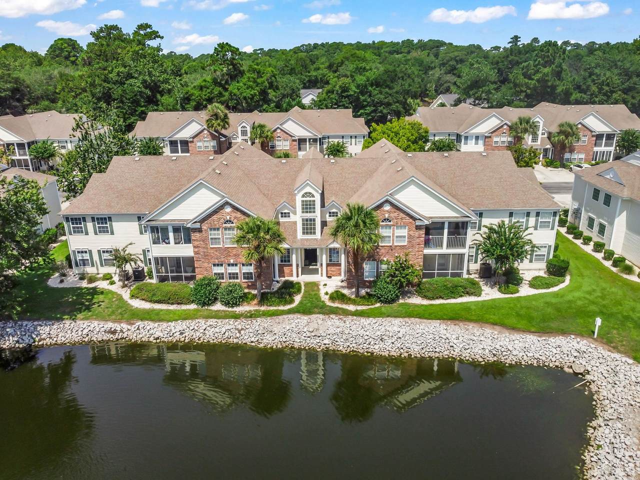119 Brentwood Dr. - Photo 1