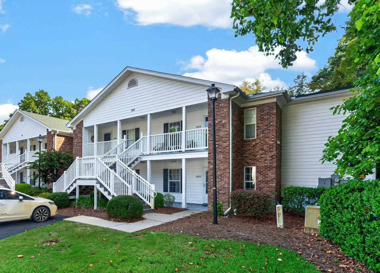 245 Egret Run - Photo 1