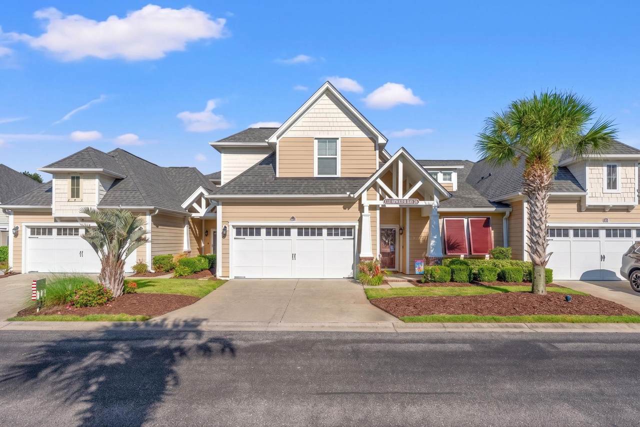 6244 Catalina Dr. - Photo 1