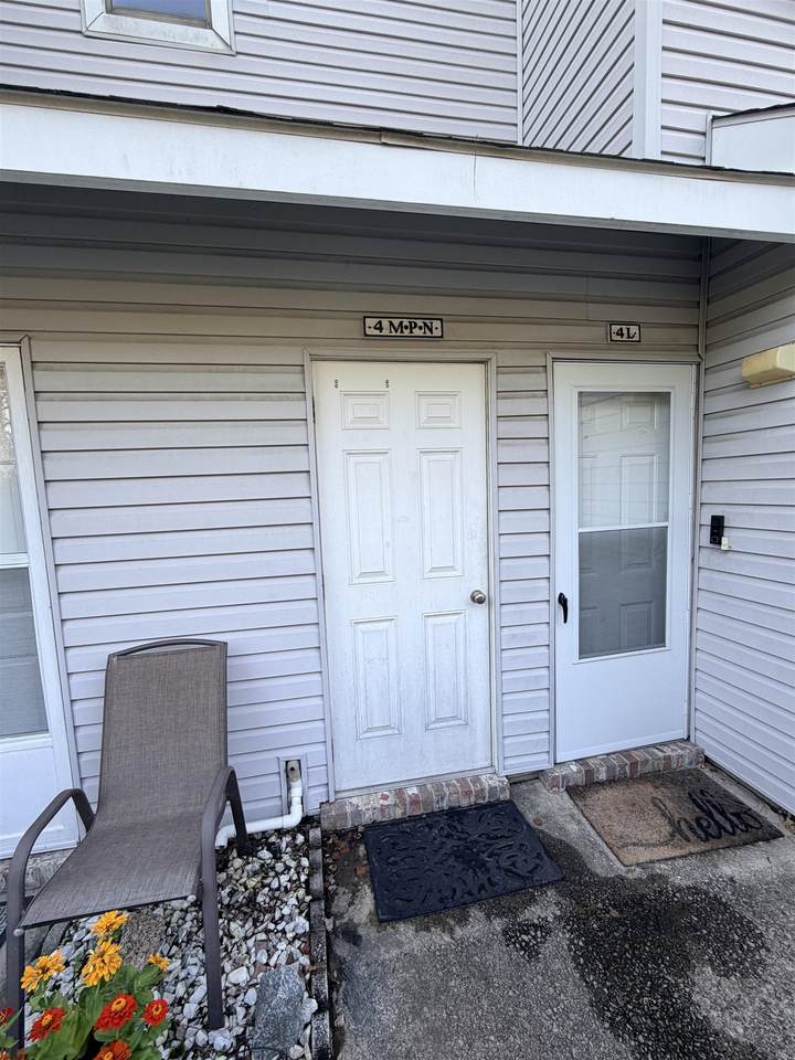 500 Fairway Village Ln. - Photo 1