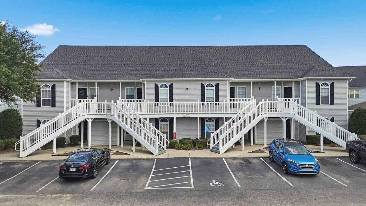 155 Westhaven Dr. - Photo 1