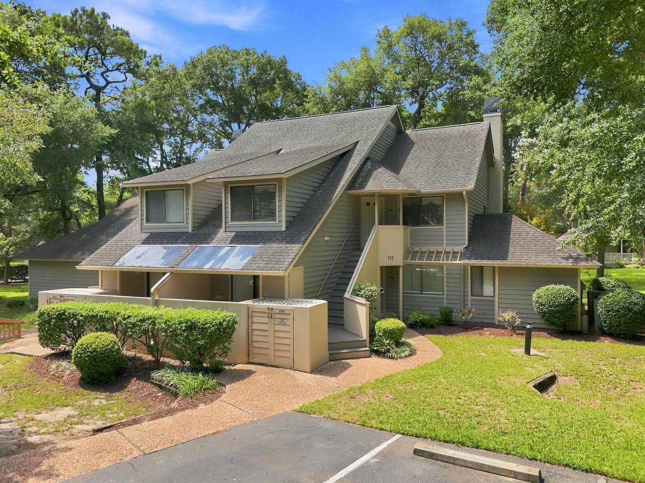 112 Westhill Circle - Photo 1