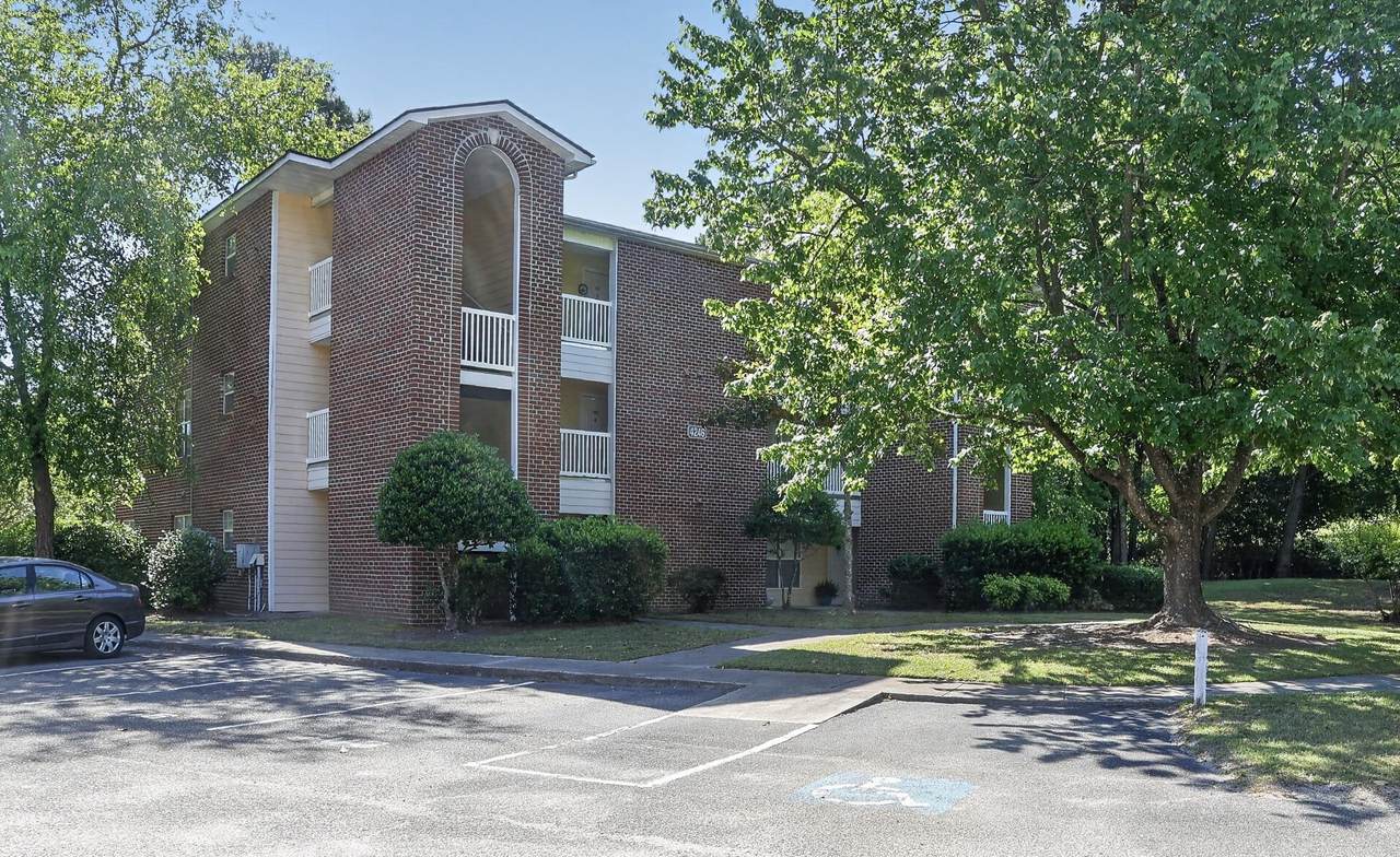 4246 Villas Dr. - Photo 1