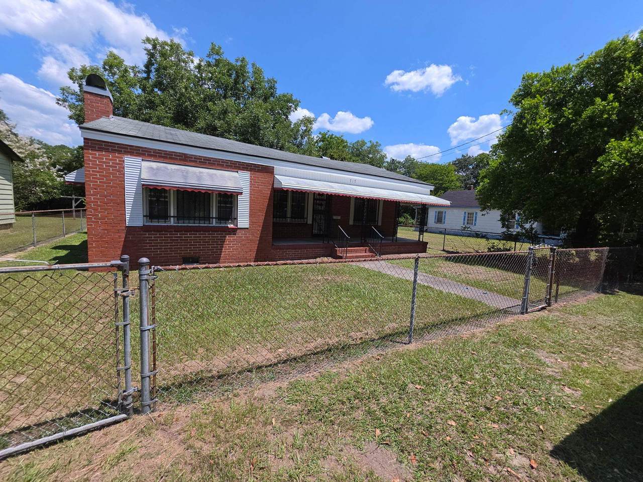 717 Euclid St. - Photo 1