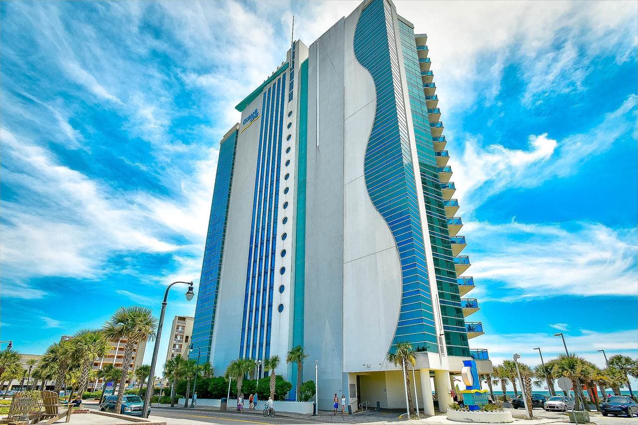 107 Ocean Blvd. - Photo 1