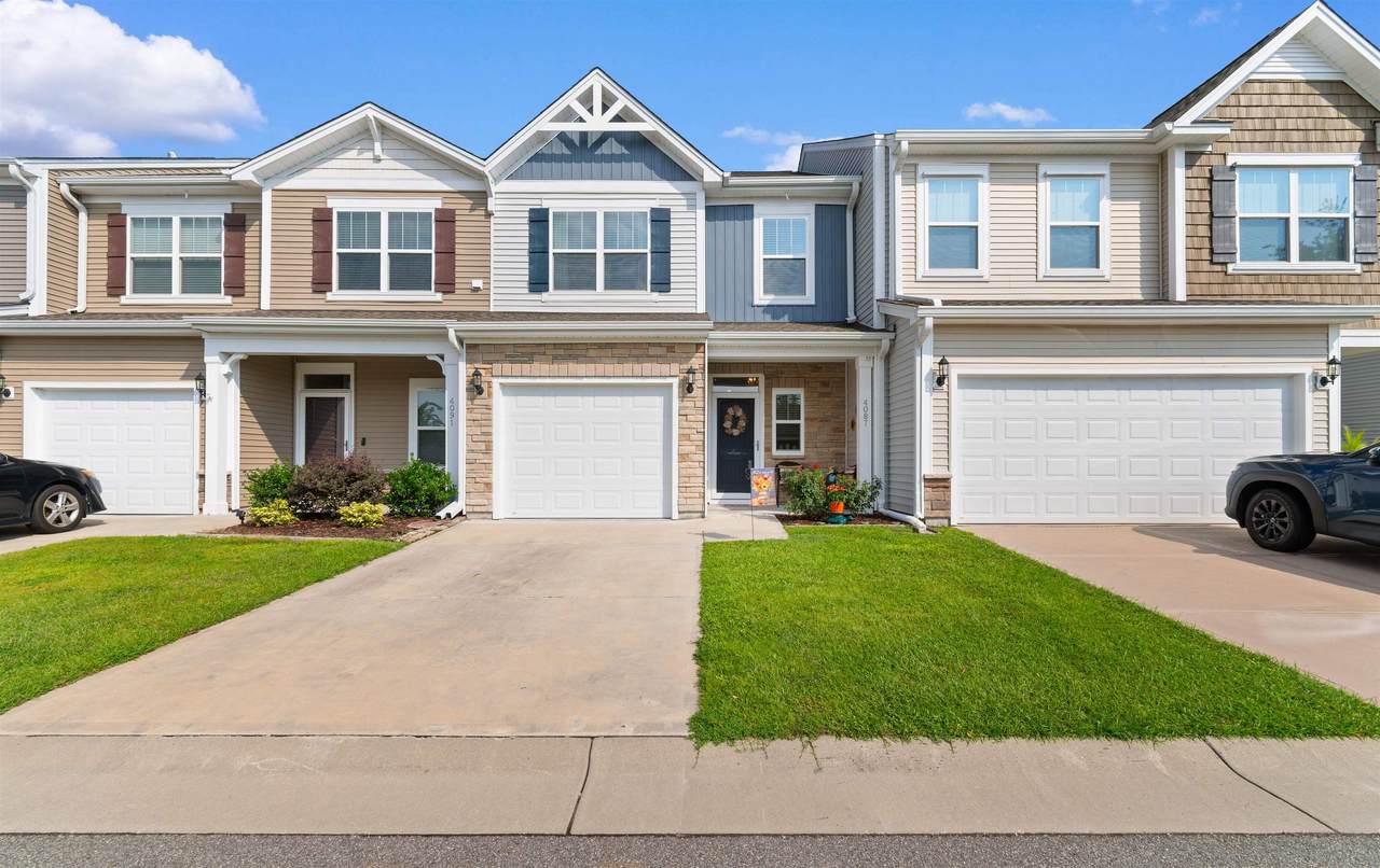 4087 Mclamb Ave. - Photo 1