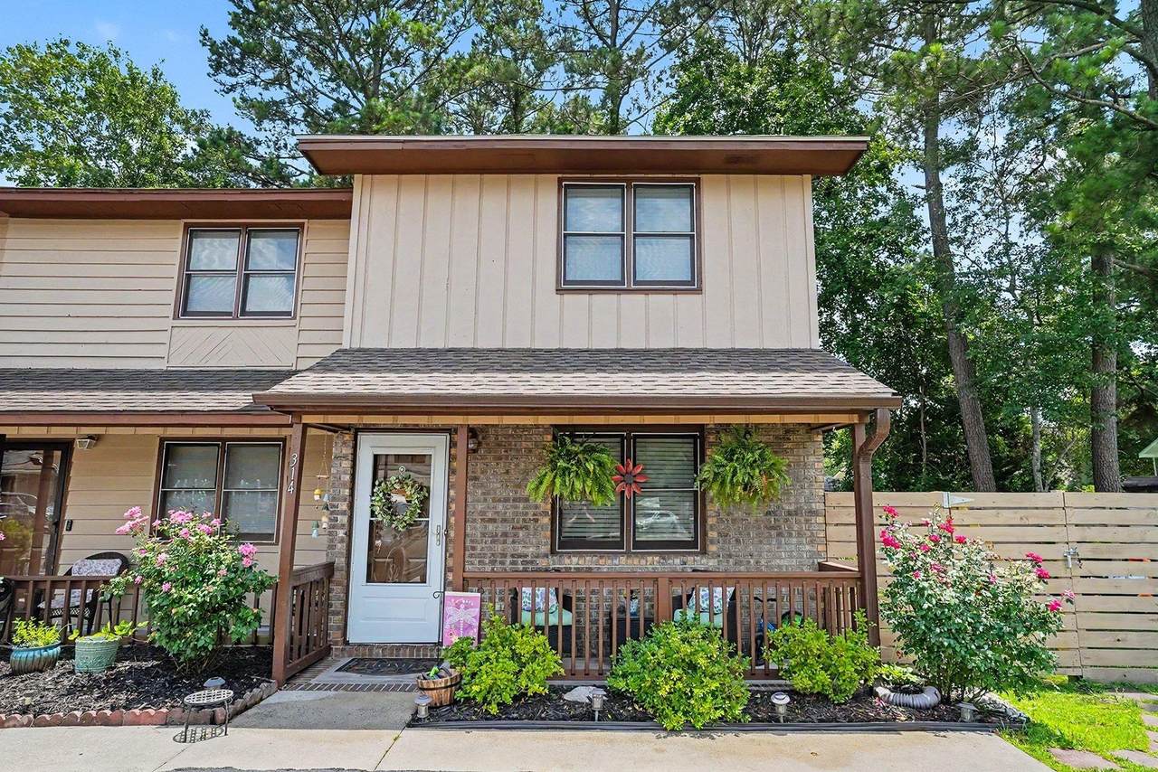314 Waccamaw Village Dr. - Photo 1