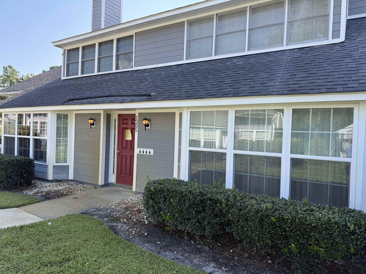 1205 Tiffany Ln. - Photo 1