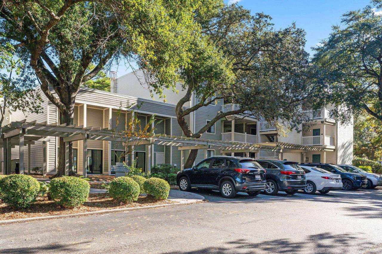 415 Ocean Creek Dr. - Photo 1