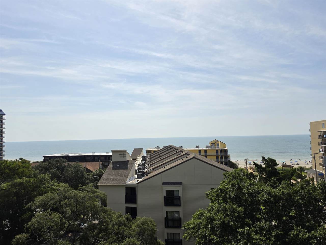 https://bt-photos.global.ssl.fastly.net/ccar/1280_boomver_1_2621249-2.jpg