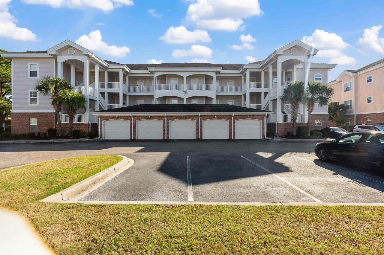 4880 Dahlia Ct. - Photo 1