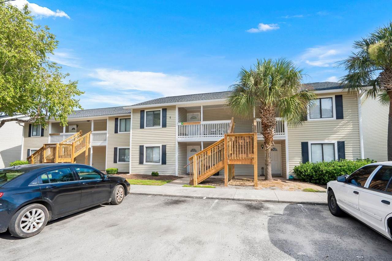 3555 Highway 544 - Photo 1