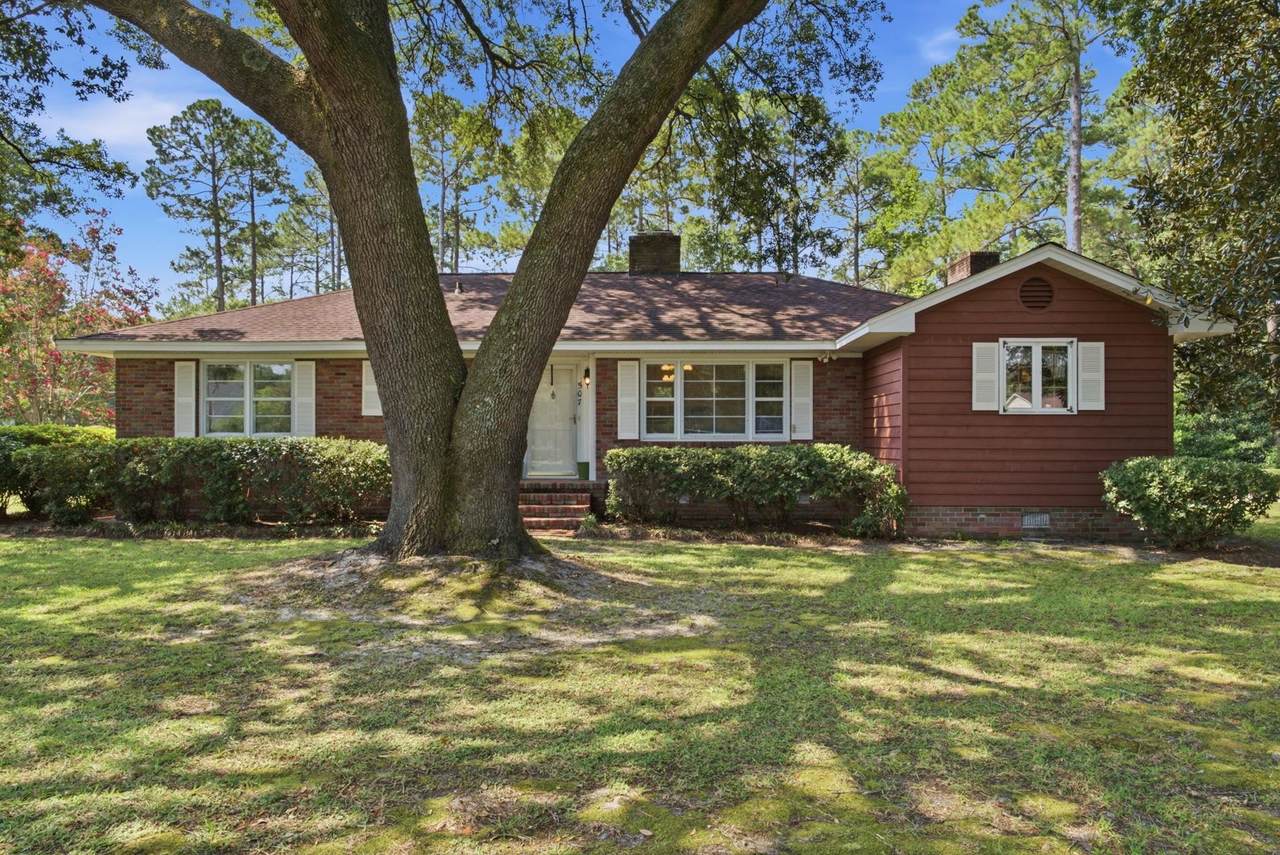 507 Janette St. - Photo 1