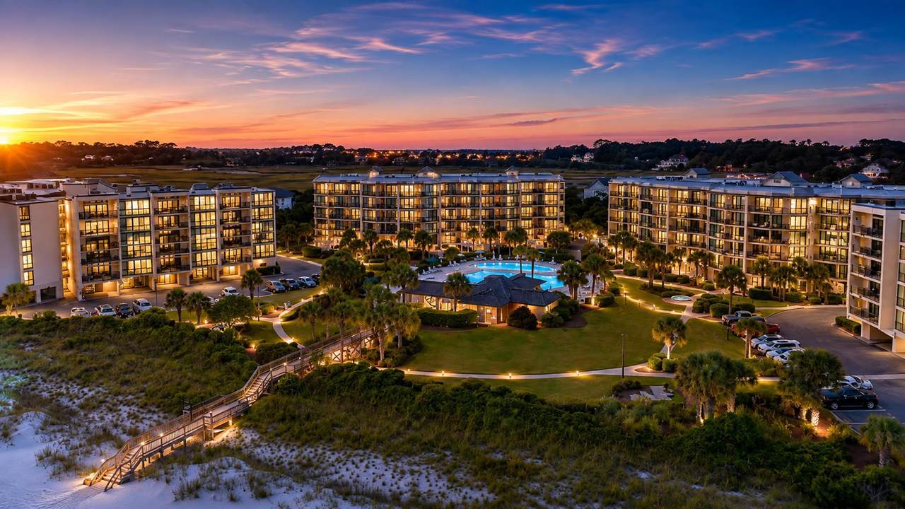 https://bt-photos.global.ssl.fastly.net/ccar/1280_boomver_1_2621273-2.jpg