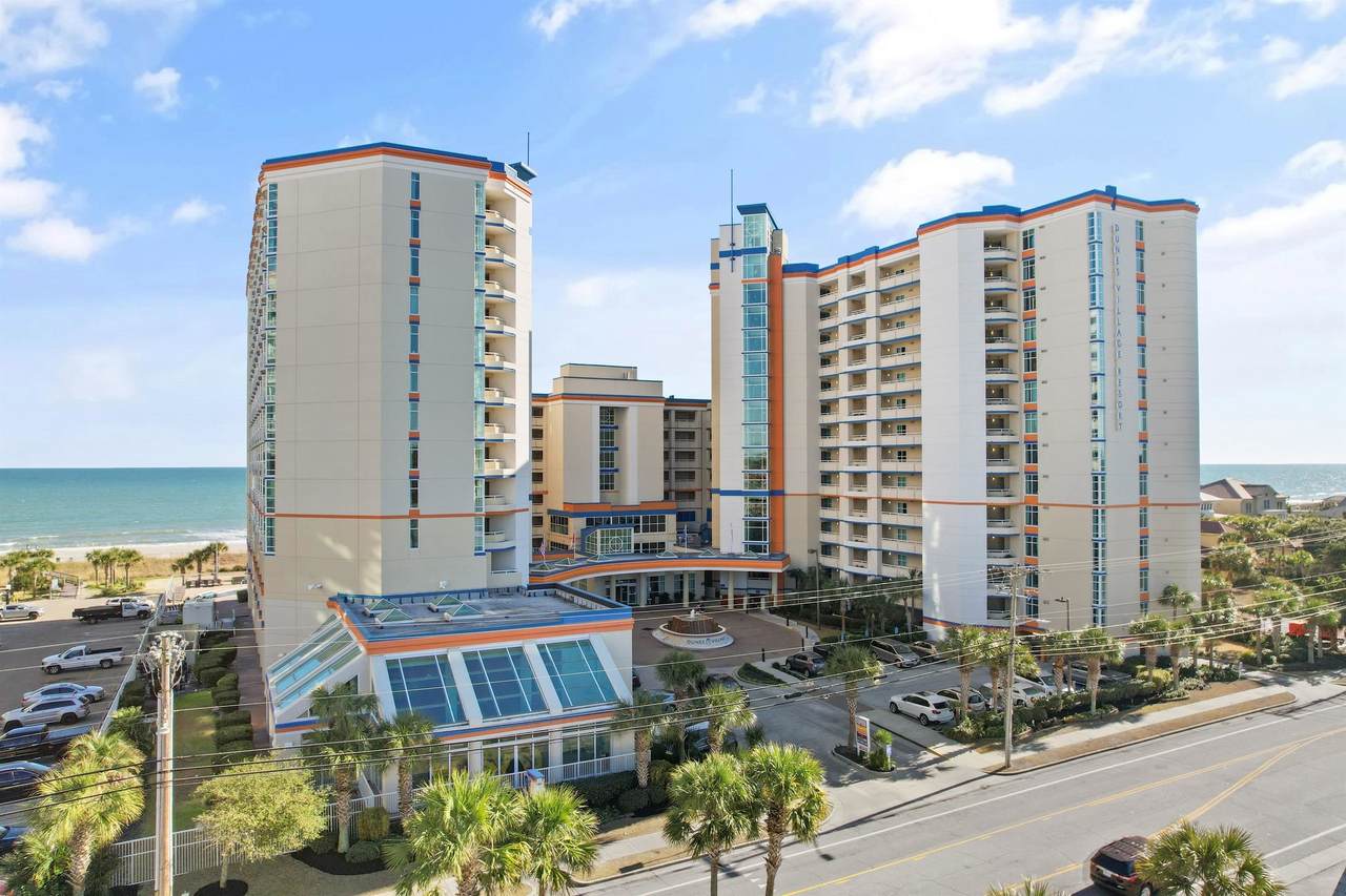 5200 Ocean Blvd. - Photo 1