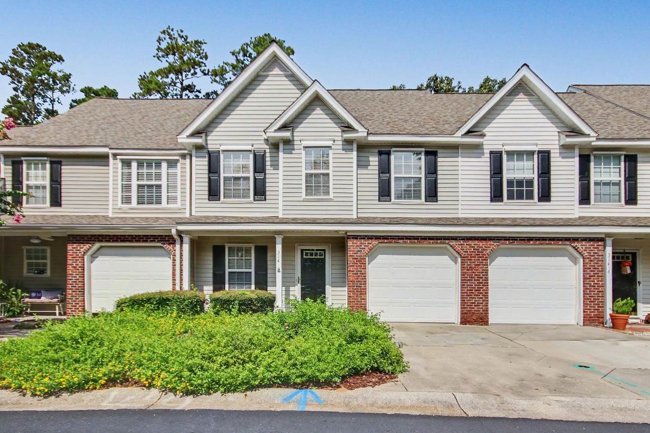 314 Red Rose Blvd. - Photo 1