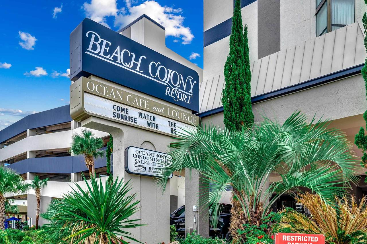 5308 Ocean Blvd. - Photo 1