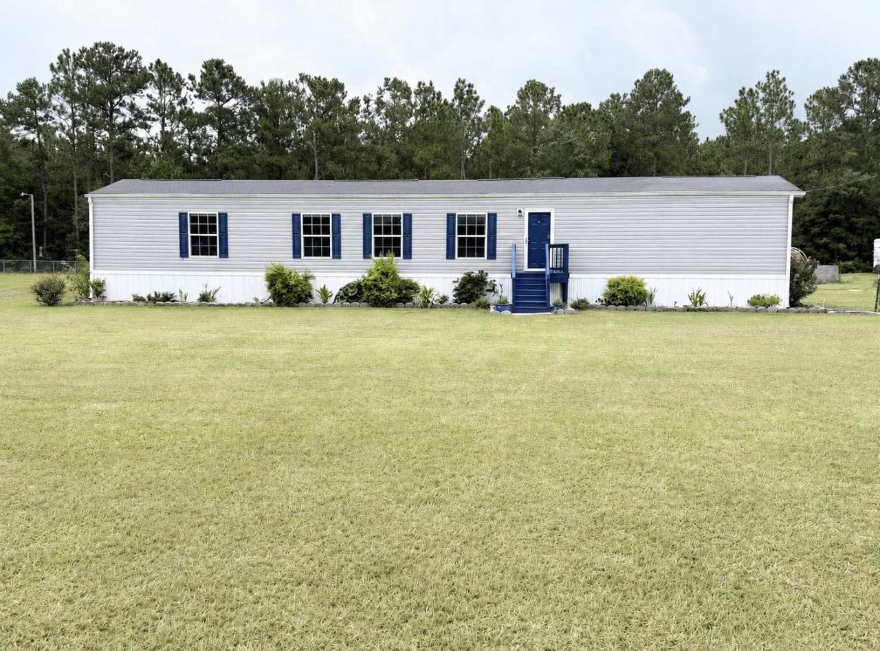 4224 Horse Pen Bay Rd. - Photo 1