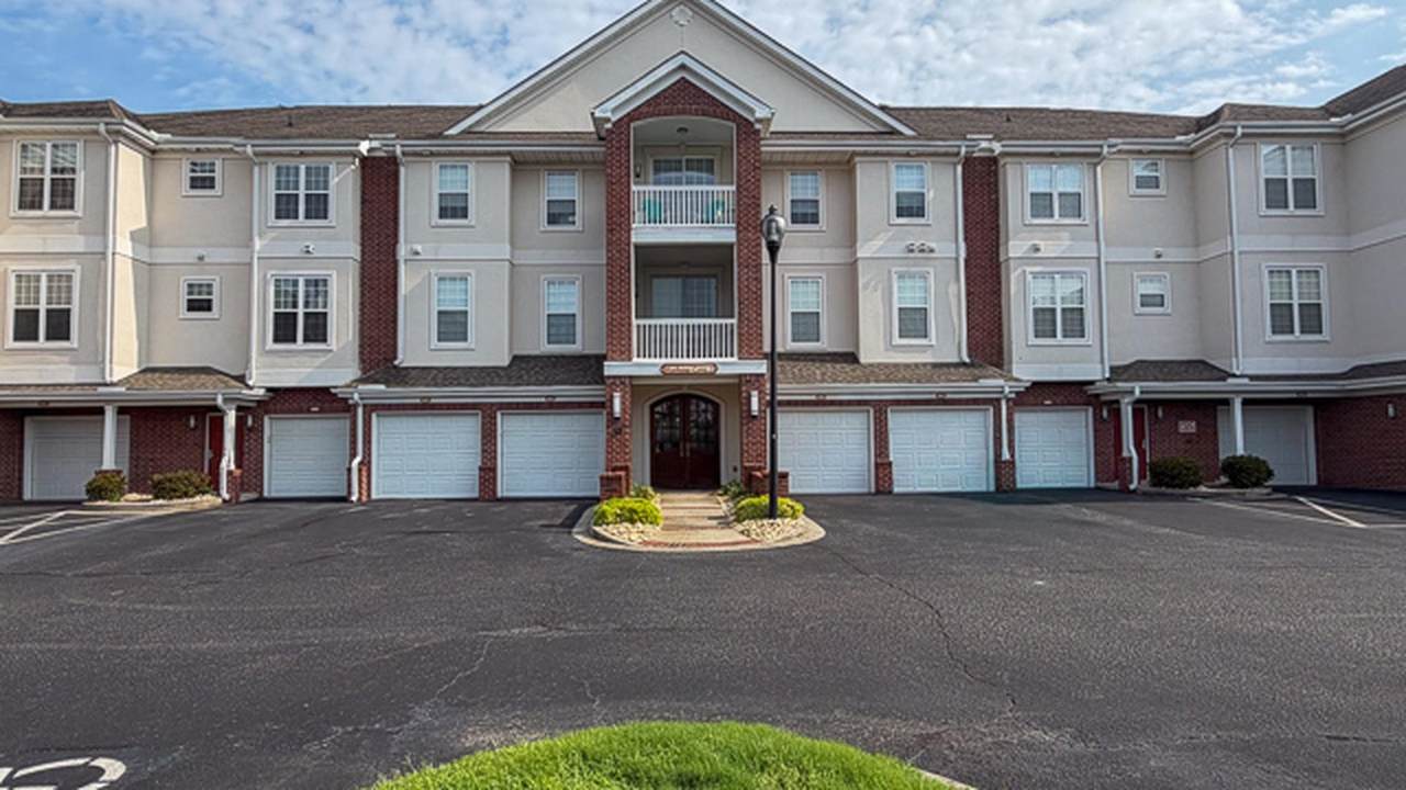 2241 Water View Dr. - Photo 1