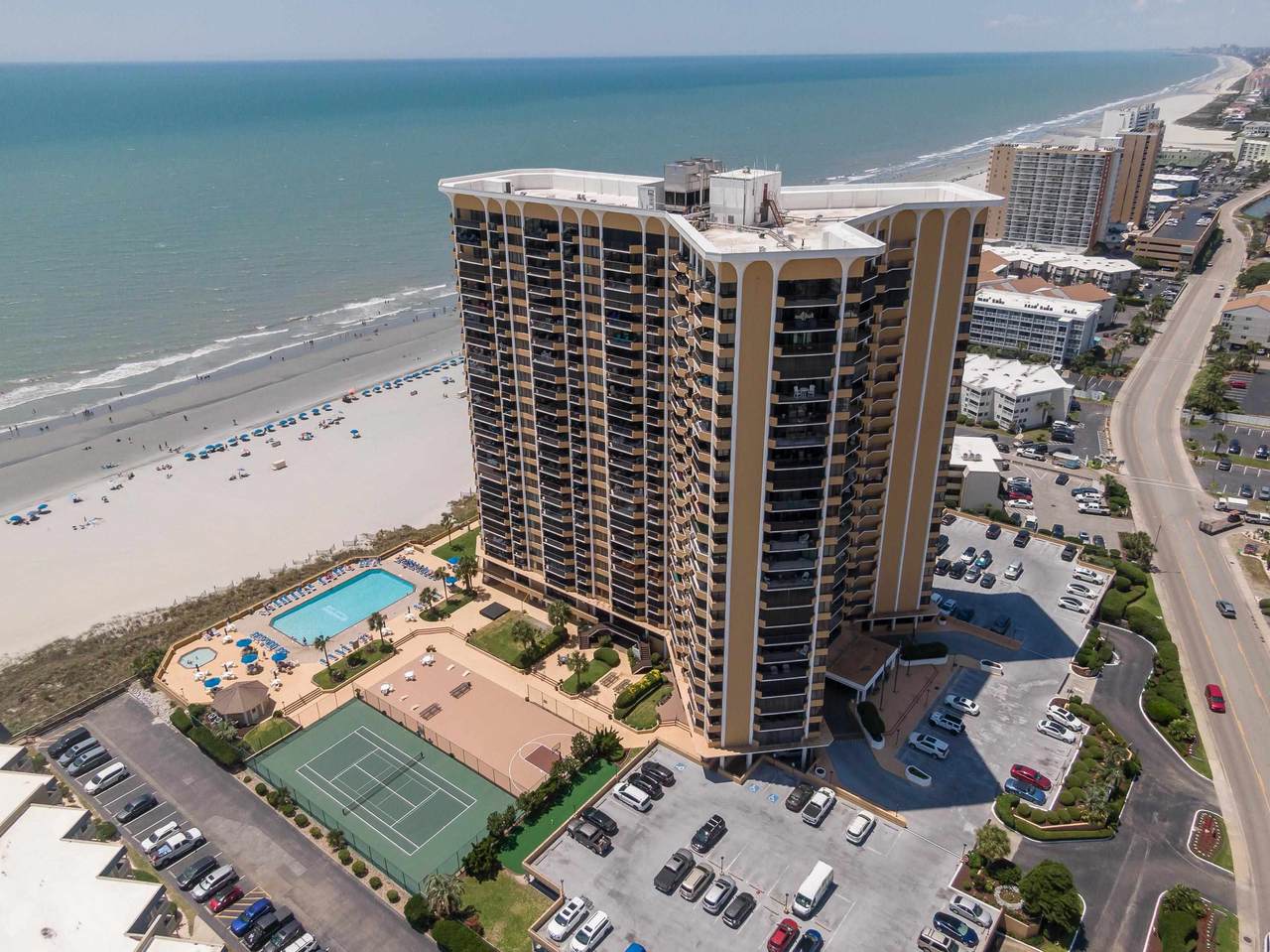 9650 Shore Dr. - Photo 1