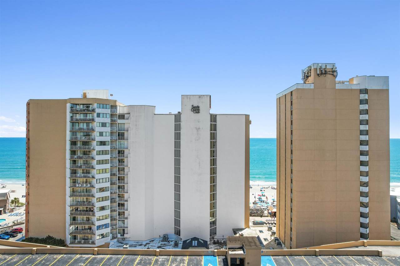 9550 Shore Dr. - Photo 1