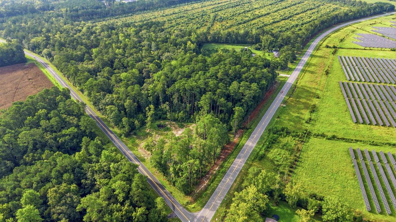 6401 Highway 701 - Photo 1