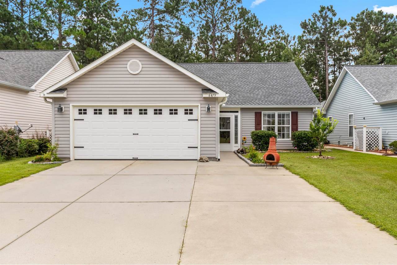 6479 Royal Pine Dr. - Photo 1