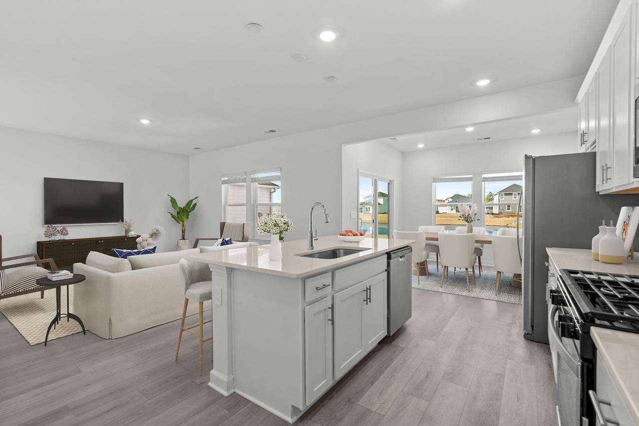 https://bt-photos.global.ssl.fastly.net/ccar/1280_boomver_1_2621415-2.jpg