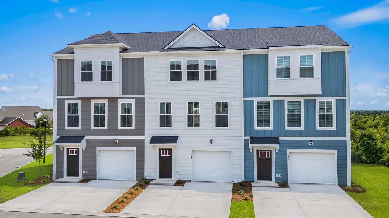 4414 Kingsport Rd. - Photo 1