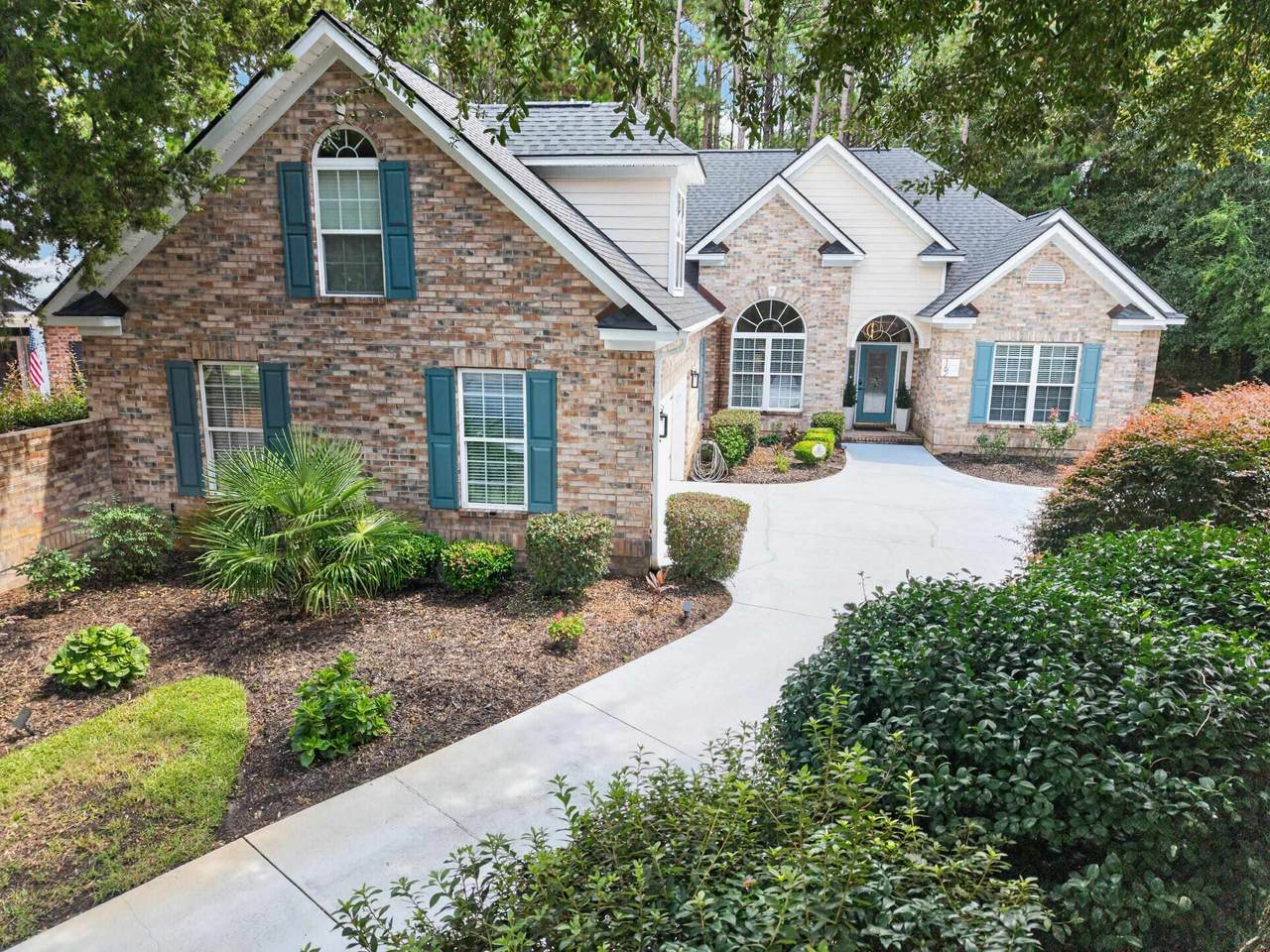 162 Prestwick Dr. - Photo 1