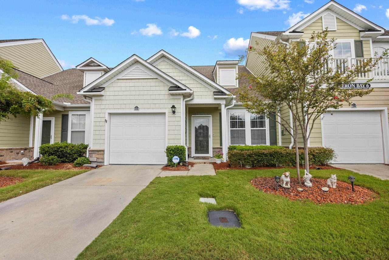 6172 Catalina Dr. - Photo 1