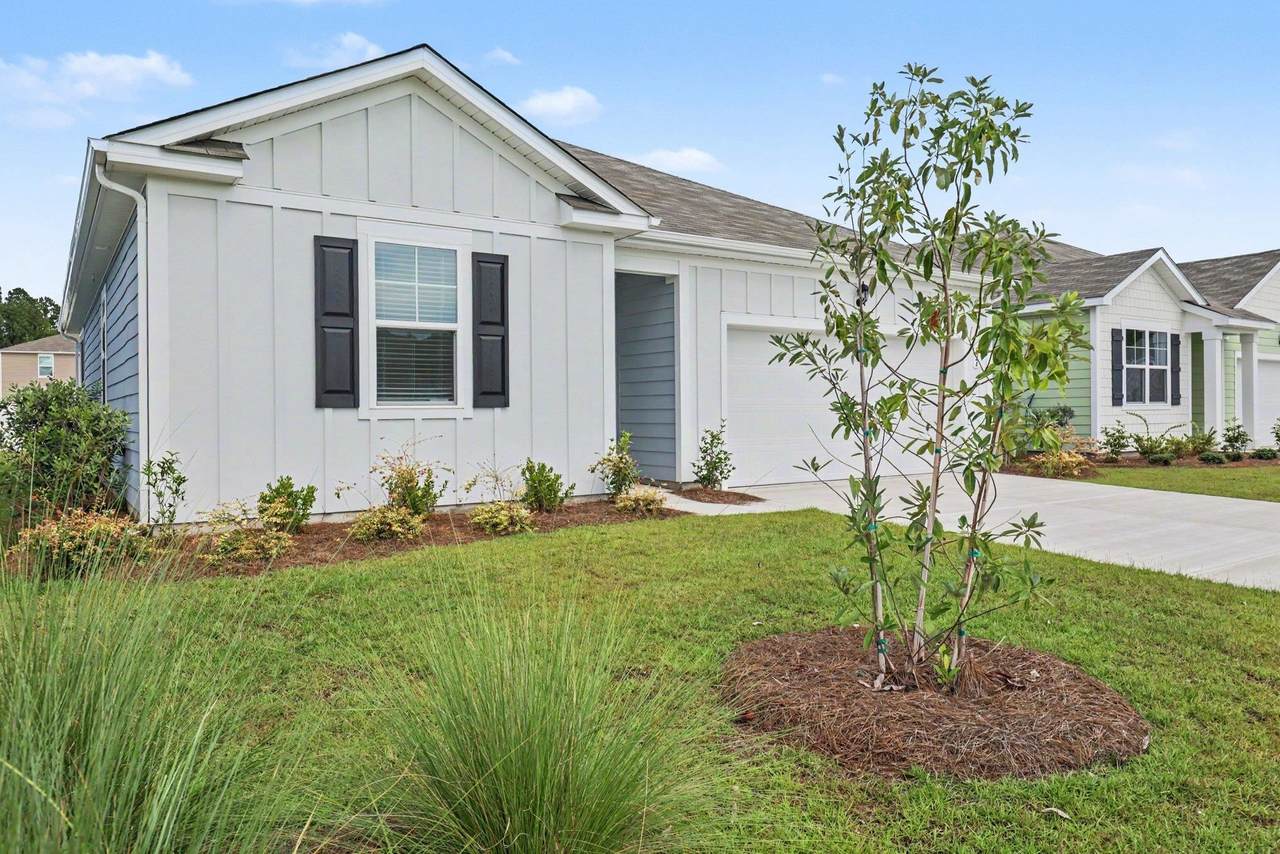 https://bt-photos.global.ssl.fastly.net/ccar/1280_boomver_1_2621445-2.jpg