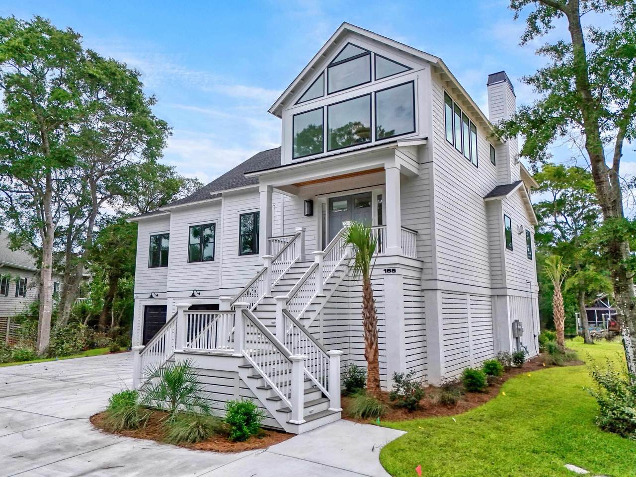 165 Melton Ave. - Photo 1
