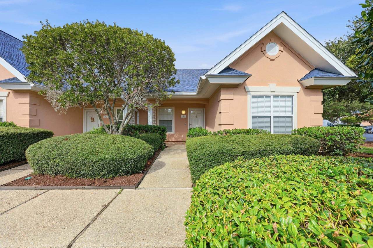 4545 Lighthouse Dr. - Photo 1