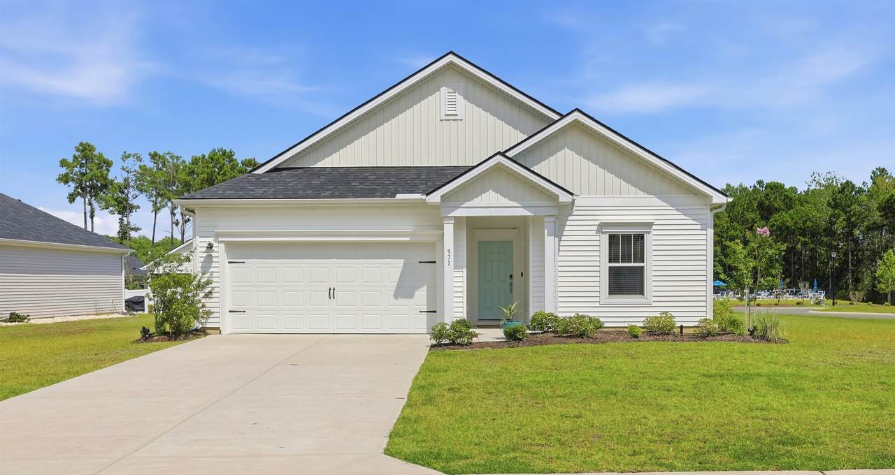971 Maya Layne Dr. - Photo 1