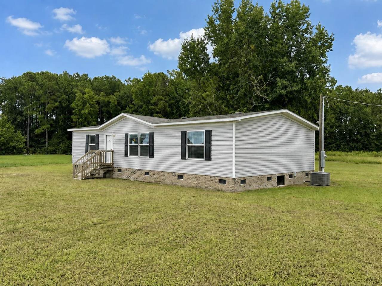 1112 Millers Rd. - Photo 1