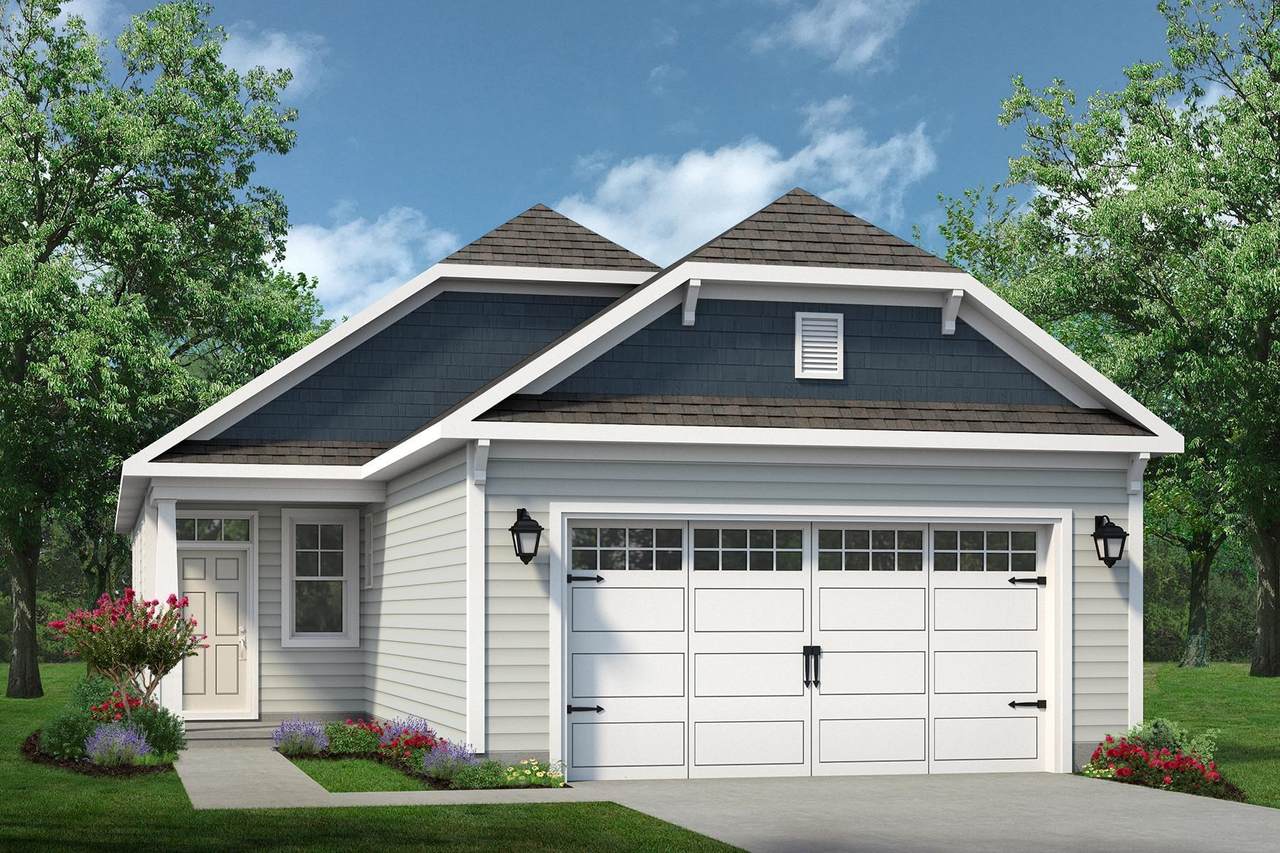 3183 River Crane Loop - Photo 1