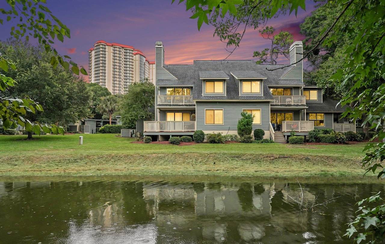 425 Appledore Circle - Photo 1