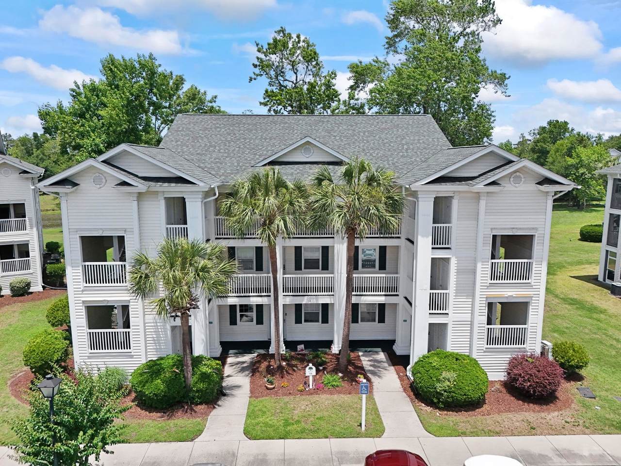 541 White River Dr. - Photo 1