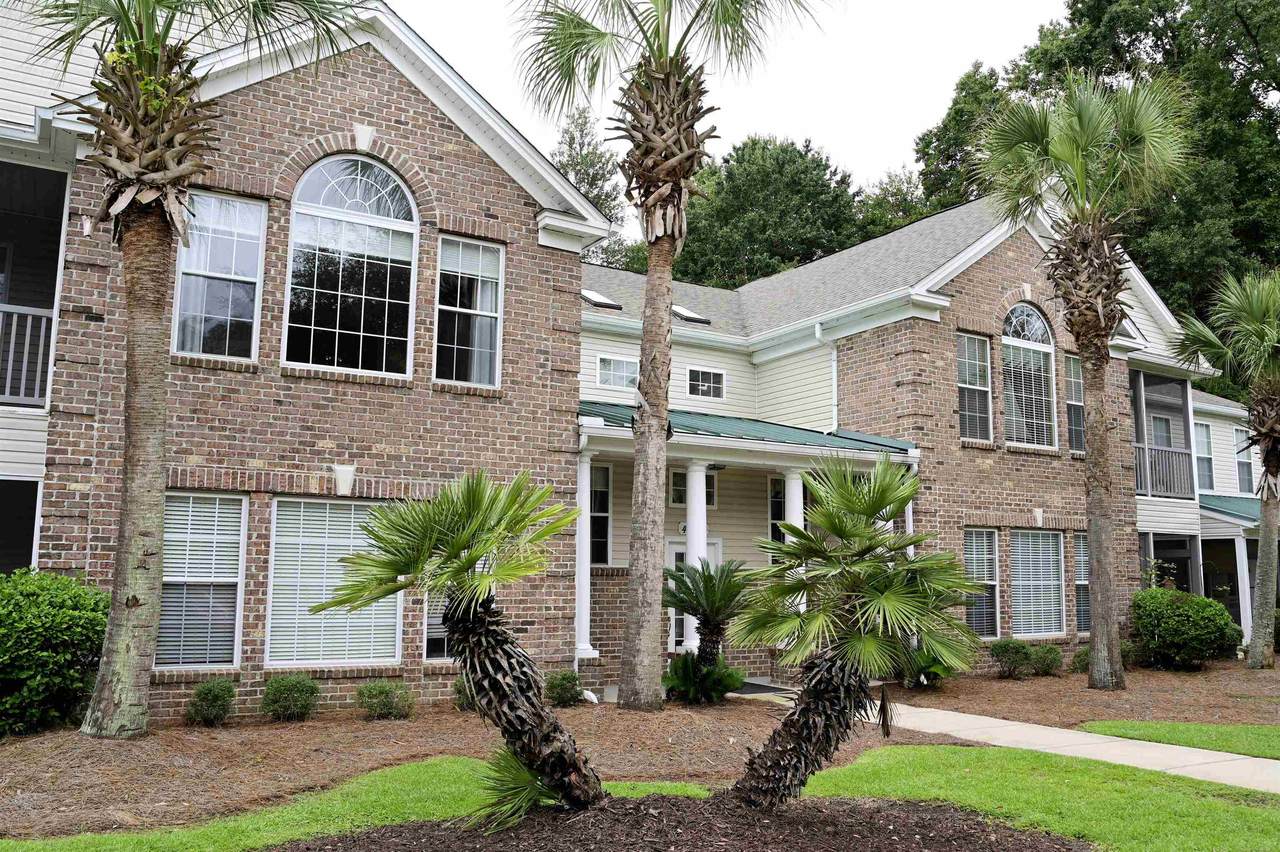 4437 Lady Banks Ln. - Photo 1