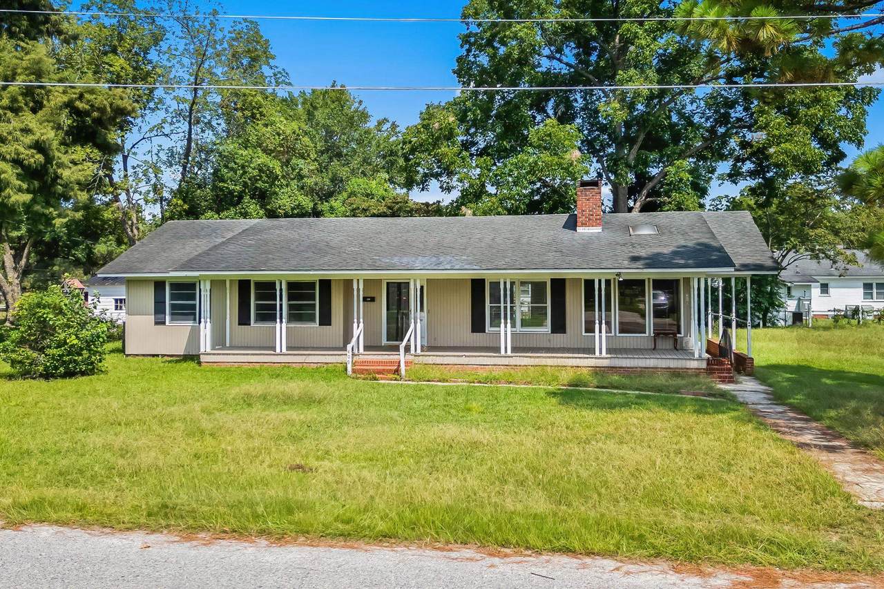 409 Melrose St. - Photo 1