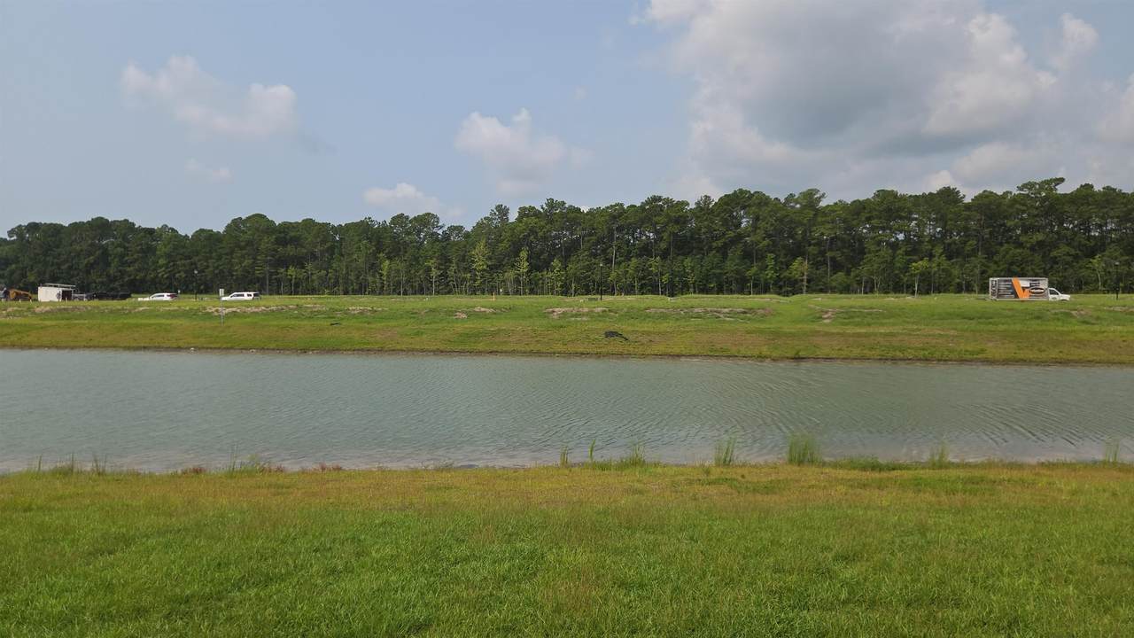 https://bt-photos.global.ssl.fastly.net/ccar/1280_boomver_1_2621621-2.jpg