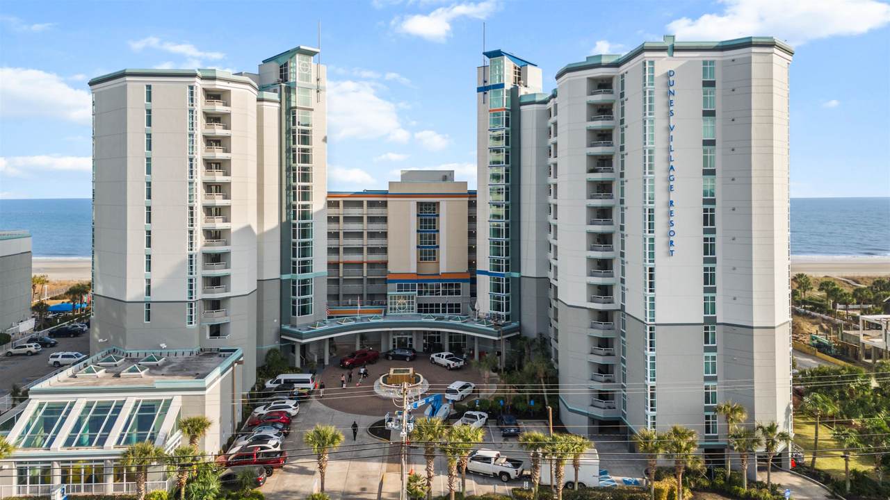 5200 Ocean Blvd. - Photo 1