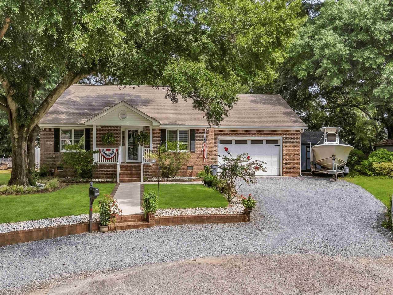 3560 Golden Rod Rd. - Photo 1