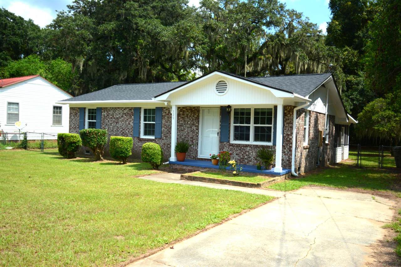 329 Bayview Ave. - Photo 1