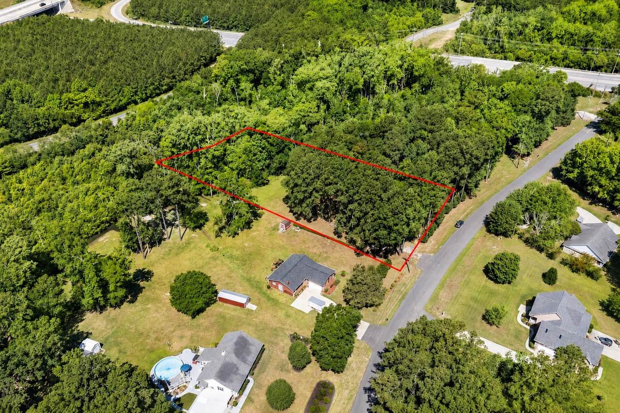 Lot 6 Friendship Ln. - Photo 1